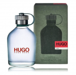 Hugo Boss Hugo EDT 125 ml