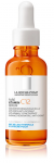 La Roche-Posay Puhta C12 vitamiiniga noorendav noserum 30 ml