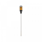 DeWALT SDS-Plus Drill Bit 6.0 x 460mm