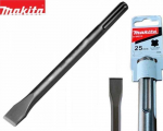 Makita SDS-MAX-trihaud 25x400 mm