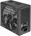 CORSAIR RM750X Shift 750W
