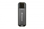 Transcend JetFlash 920 256 GB