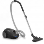 PHILIPS 2000 seeria FC8244/09 vaakumpuhasti