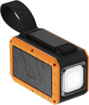 Xtorm XR204 40000 mAh 100W Black/Orange