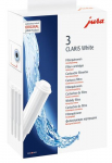 JURA Claris White Houseware' filtri