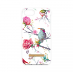 ONSALA COLLECTION Mobile Cover Shine Vintage Birds iPhone 6/7/8/SE2020