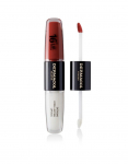 Dermacol 16H Lip Colour Extreme Psivatus Huultepulk Nr. 34