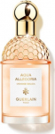 Guerlain AQUA ALLEGORIA ORANGE SOLEIA (N) EDT/S 75ML JLTTASTAV