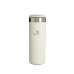 Stanley Termos kruus AEROLIGHT, valge, 470 ml