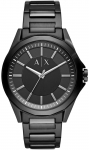 Armani Exchange Meeste kell AX2620