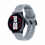 Samsung Galaxy Watch Active 2 40mm R830 Under Armour Edition Aluminium Aqua Black