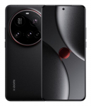 Xiaomi 15 Ultra, 17,1 cm (6,73), Dual SIM, 5G, USB Type-C, 16 GB, 512GB, 5410 mAh, must