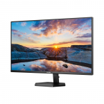 PHILIPS 32E1N3100LA 3000 sarja LED-monitor (32E1N3100LA 00)