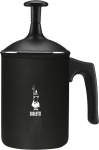 Bialetti Montalatte 160 ml musta