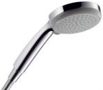 Hansgrohe Croma 100 Vario
