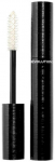 Chanel Le Volume Rvolution Mascara Black 6 g
