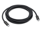 APPLE Thunderbolt 4 (USBC) Pro kaabel, 3 m