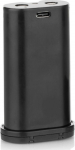 SMART365 SM-06-04008
