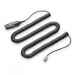 Poly HIS Inline Amplifier For AVAYA IP Phone 96XX