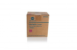 Konica Minolta Tnp-50M Toner Cartridge 1 Pc(S) Original Magenta