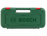 Bosch Home AND Garden 1600A02Z9F Bitikomplekt 1600A02Z9F