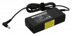 Acer AC ADAPTER.90W.3P..LF Blue Tip