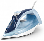 PHILIPS 5000. seeria DST5030/20 raud (DST5030/20)