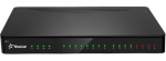 Yeastar S412 vrav/juhtseade
