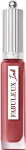 Bourjois Paris Vga ilus must!