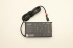 Lenovo 135W USB-C power adapter for Lenovo laptops
