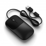 Satechi Slim LX juhtse hiir - Space Black
