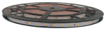 LEMLUX SMD60-6W-12-WW-50