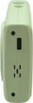 Yashica DigiMate Green