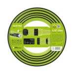 Cellfast Quattro 1/2 AND quot; 15 m