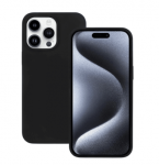 Mocco Mattkaane Apple iPhone 16 Pro jaoks