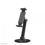 NEOMOUNTS BY NEWSTAR TABLET ACC STAND BLACK/DS15-540BL1 NEOMOUNTS