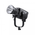 Godox Litemons BI LED Videovalgusti Komplekt LA600BI K1 (must)