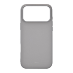 ONSALA Tagasi Silm Touch Recycled MagSerie iPhone 17 Pro Max Betoon