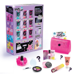 Canal Toys Stiil 4 Igavesti Mini kosmeetika llatuspakendis (OFG 335)