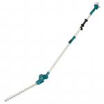 Makita Akuhekilikur DUN461WZ