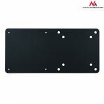 Maclean Adapter VESA MC-721 mini-arvutitele NUC MAC