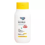 Formal Bee, Derma Barrier Ato Wash, Gentle Cleansing, Shower Gel, Dry, Atopic-Prone, 300 ml