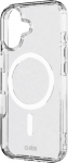 SBS Lbipaistev iPhone 17 Mag Cover