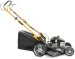 Stiga Combi 48 SQB