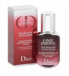 DIOR ks oluline nahka pingestav superseerum 30 ml