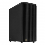 Asus ProArt PA401 MTL PWM Black