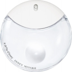 Issey Miyake A Drop dIssey Eau de Parfum Spray