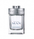 Bvlgari Viinamngu Parfmiproovi EDP 100ml