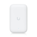 Ubiquiti UK-Ultra Swiss Army Knife Ultra | Access point | WiFi 5, 1x RJ45 1000Mb/s PoE, IPX6, 2x RP-SMA