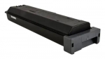 SHARP Toner BPGT700 / BP-GT700 mustEesti: